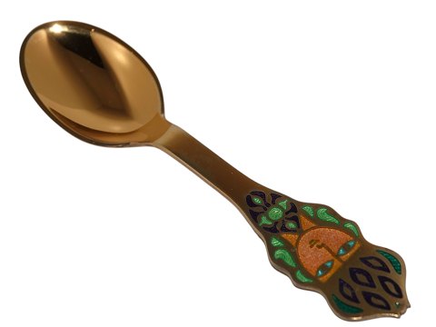 item no: 605660