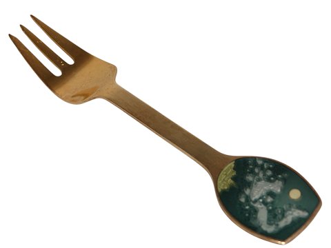 item no: 605663
