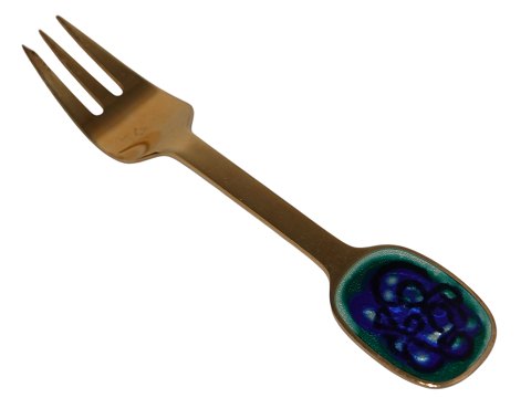 item no: 605664