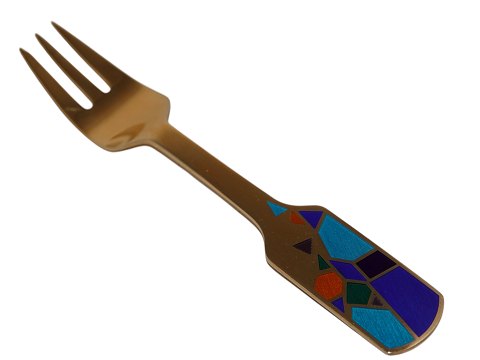 item no: 605667