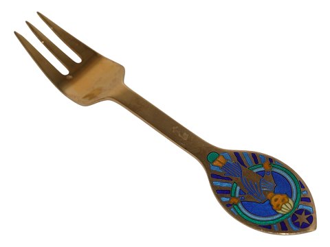 item no: 605668