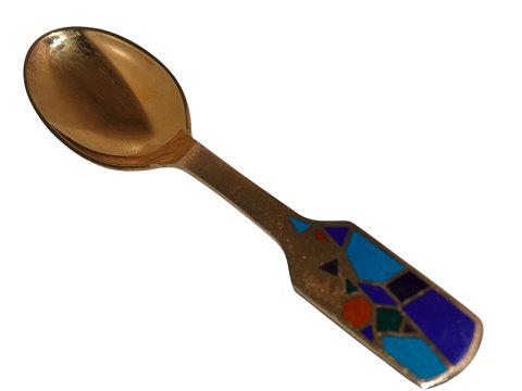 item no: 605672