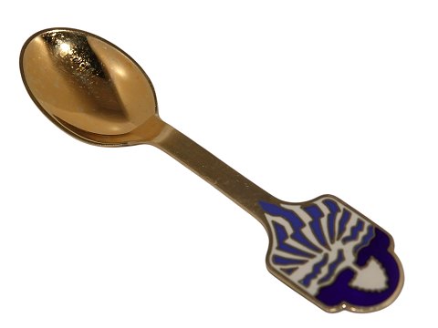 item no: 605675