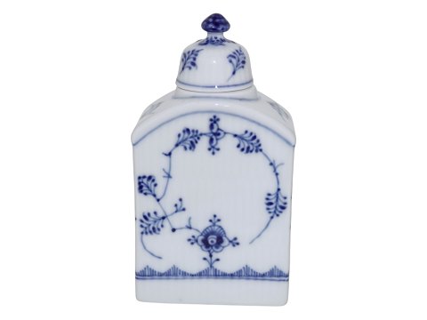item no: 605782