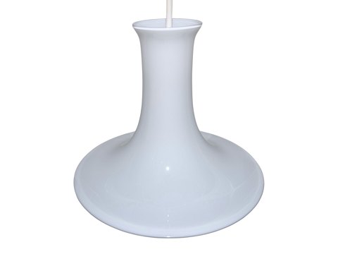 item no: 605789
