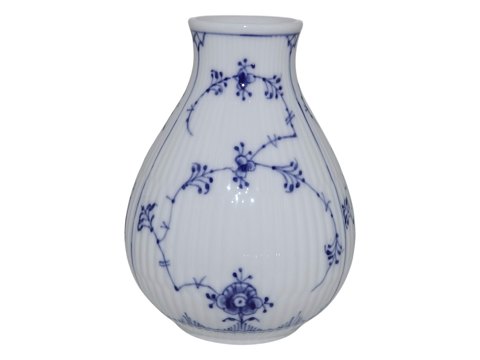 item no: 605872