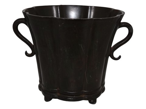 item no: 605878