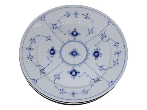 item no: 605978