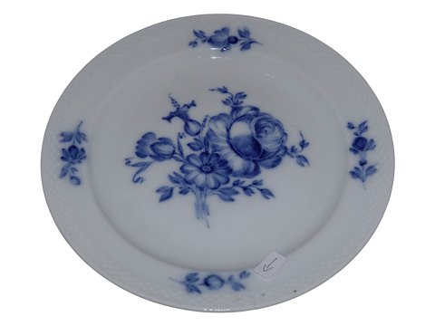 item no: 606023