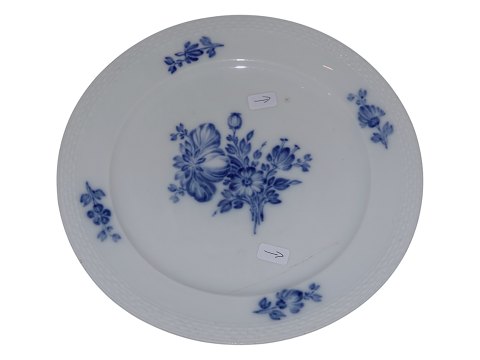 item no: 606024