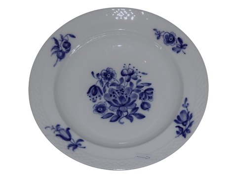 item no: 606027