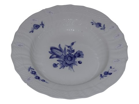 item no: 606028