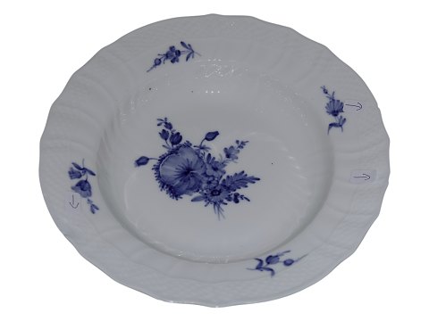 item no: 606029