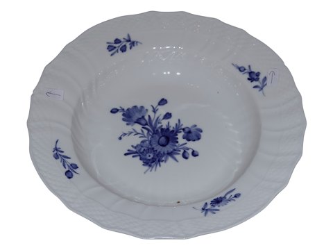item no: 606030
