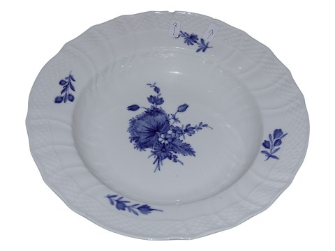 item no: 606031