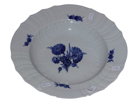 item no: 606033