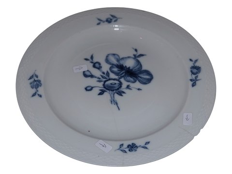 item no: 606036