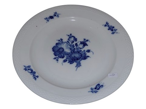 item no: 606037