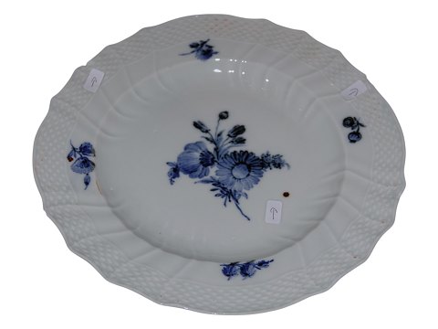item no: 606039
