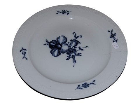 item no: 606041