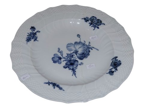item no: 606043