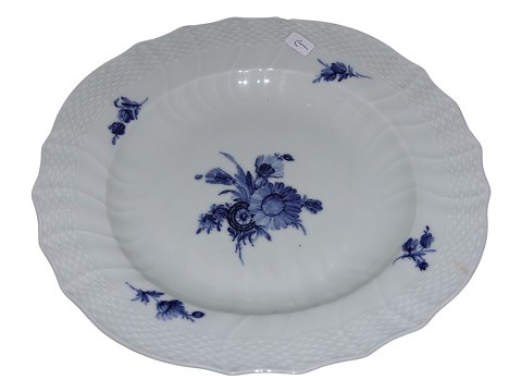item no: 606044