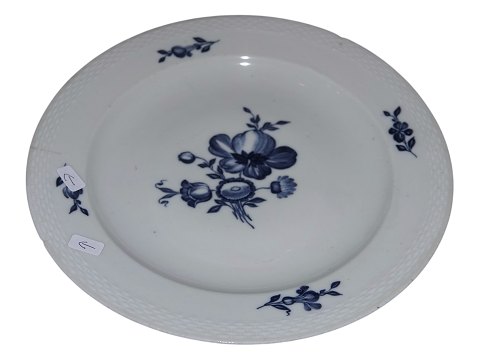 item no: 606047