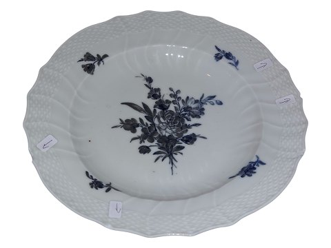 item no: 606050