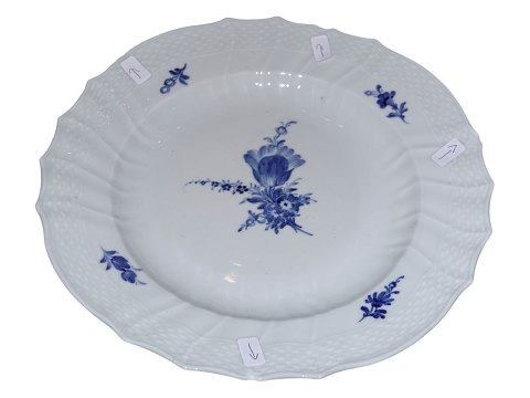 item no: 606051