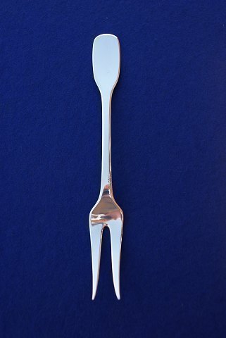 vare nr: s-Susanne steggaffel 20,2cm