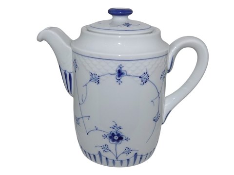 item no: 606067