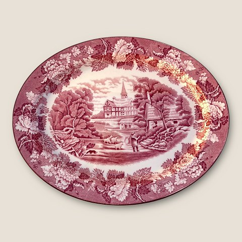 item no: 606097