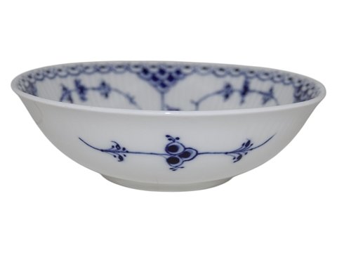 item no: 606445