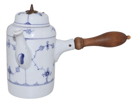 item no: 606527
