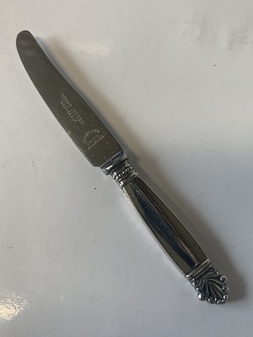 item no: 606752