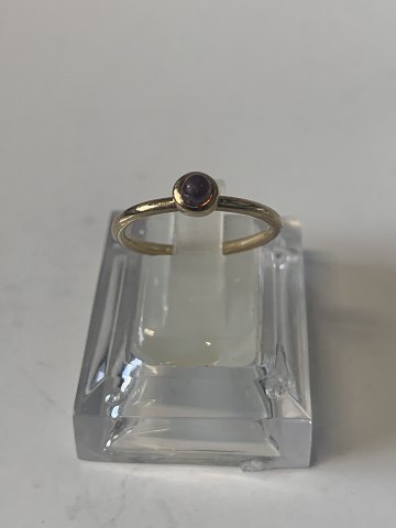 item no: 606758