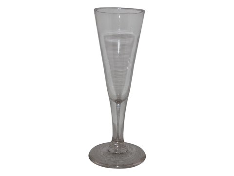 item no: 606855