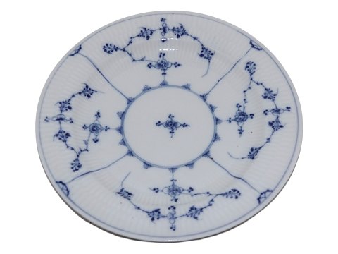item no: 606858