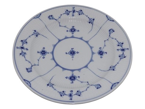 item no: 606859