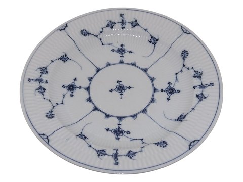 item no: 606860