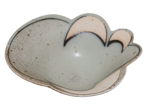 Royal Copenhagen<br Bing & ...