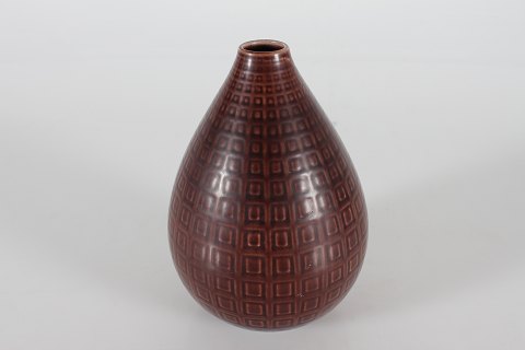 item no: 607085