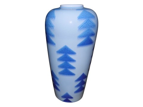 Vases<br>Jars