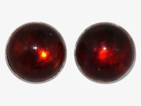 item no: 607295