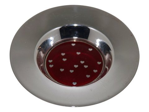 vare nr: 607310