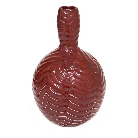 item no: 442H