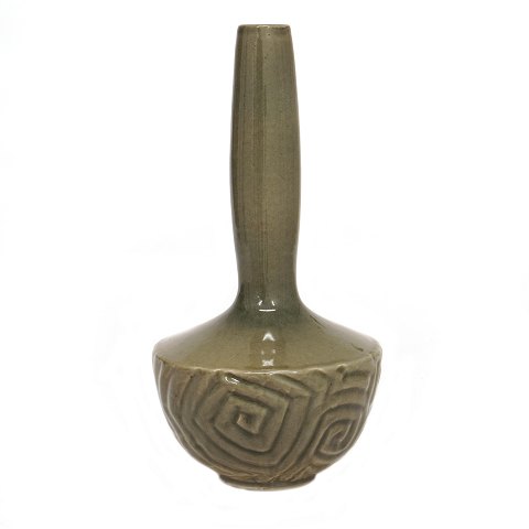 item no: 442D