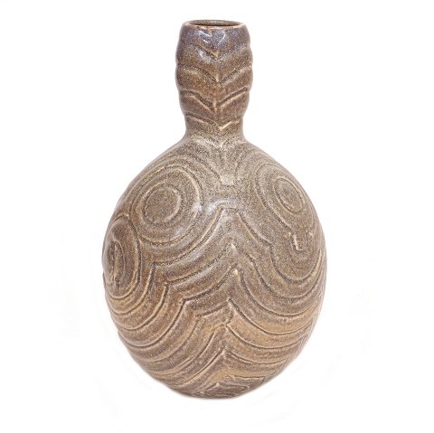 item no: 442C