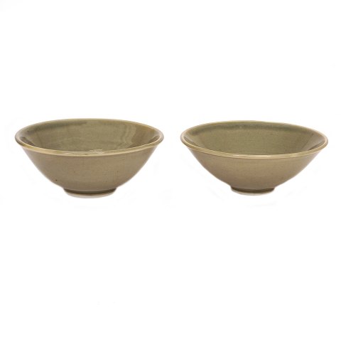 item no: 442B