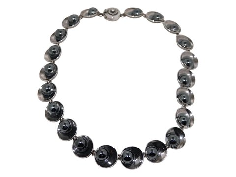 item no: 607405